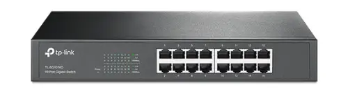Lắp đặt wifi, lắp đặt camera wifi chính hãng tại tphcm