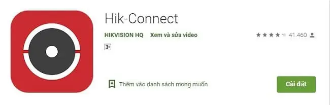 hik connect 1
