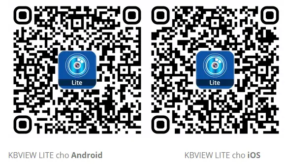 Lắp đặt wifi, lắp đặt camera wifi chính hãng tại tphcm