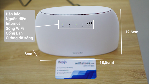 Lắp đặt wifi, lắp đặt camera wifi chính hãng tại tphcm