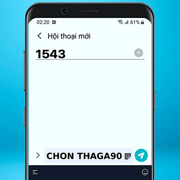 Lắp đặt wifi, lắp đặt camera wifi chính hãng tại tphcm: Vinaphone THAGA90 – Gói 4G lướt NET thả ga