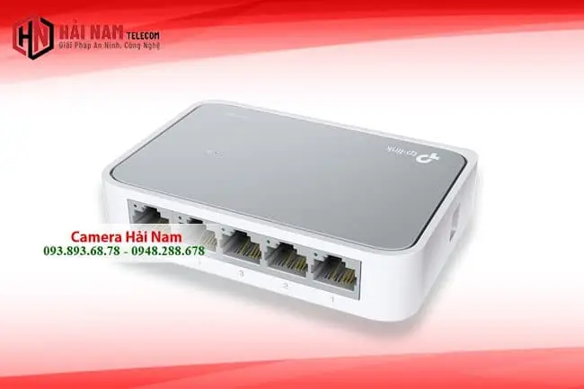 Lắp đặt wifi, lắp đặt camera wifi chính hãng tại tphcm