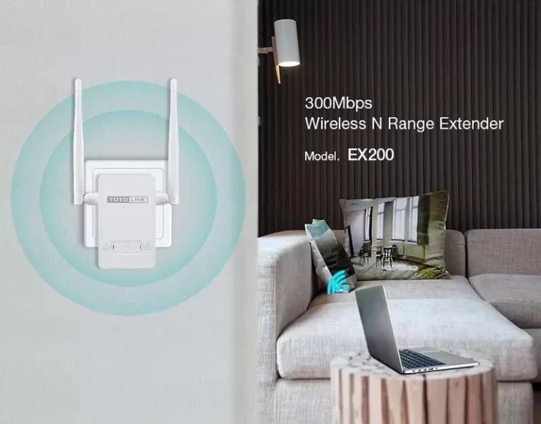 Lắp đặt wifi, lắp đặt camera wifi chính hãng tại tphcm