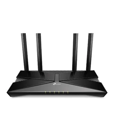 Lắp đặt wifi, lắp đặt camera wifi chính hãng tại tphcm