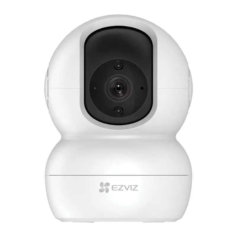 Camera Ezviz TY2
