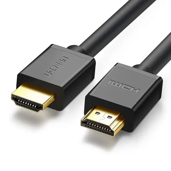 Lắp đặt wifi, lắp đặt camera wifi chính hãng tại tphcm