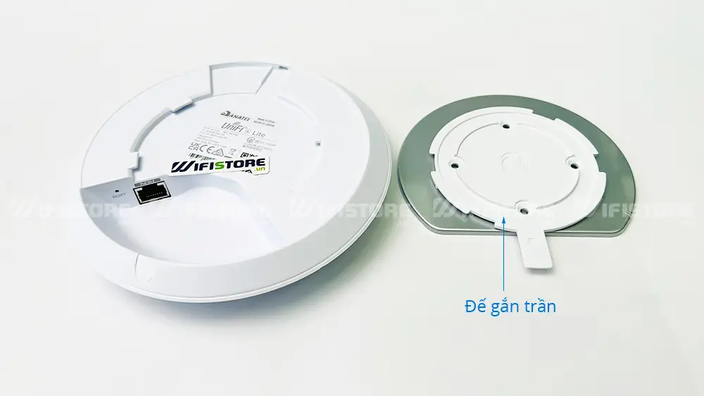 Lắp đặt wifi, lắp đặt camera wifi chính hãng tại tphcm