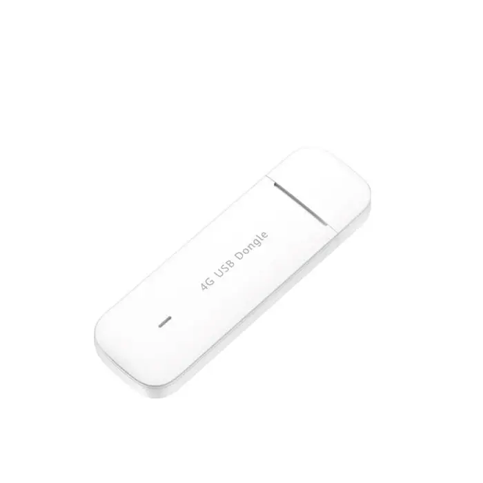 USB 4G Huawei E3372 – Tốc độ và kết nối hiệu quả