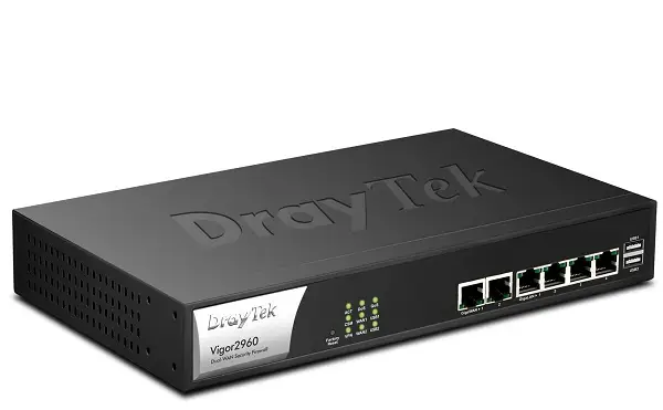 Lắp đặt wifi, lắp đặt camera wifi chính hãng tại tphcm