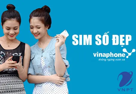 Lắp đặt wifi, lắp đặt camera wifi chính hãng tại tphcm