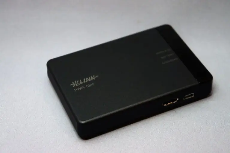 Lắp đặt wifi 3G Buffalo BF-01B chính hãng tại tphcm