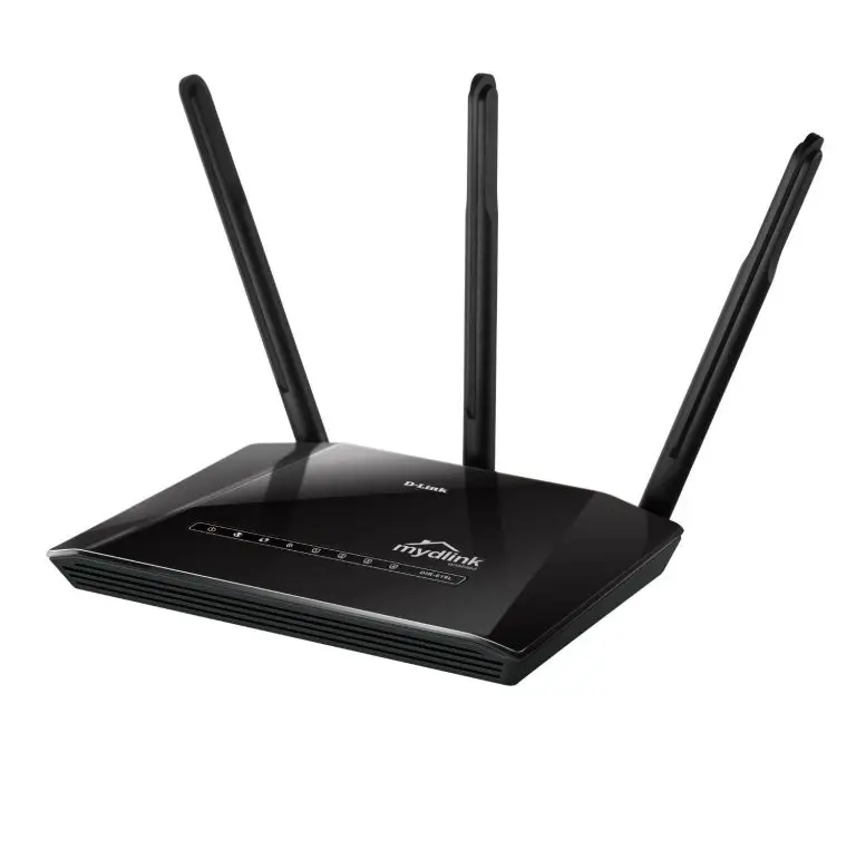 Lắp đặt wifi, lắp đặt camera wifi chính hãng tại tphcm