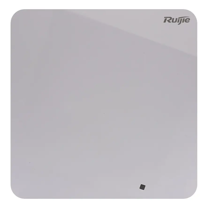 Wifi Ruijie
