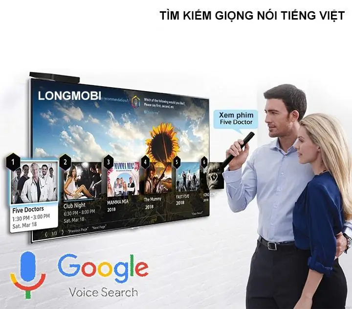 Android tv box vnpt smartbox 2 atv 2023