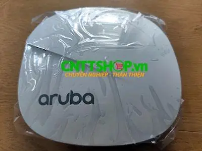 Aruba AP-303/IAP-303