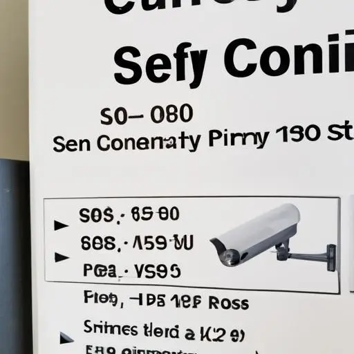 Bảng giá lắp camera quầy thu ngân