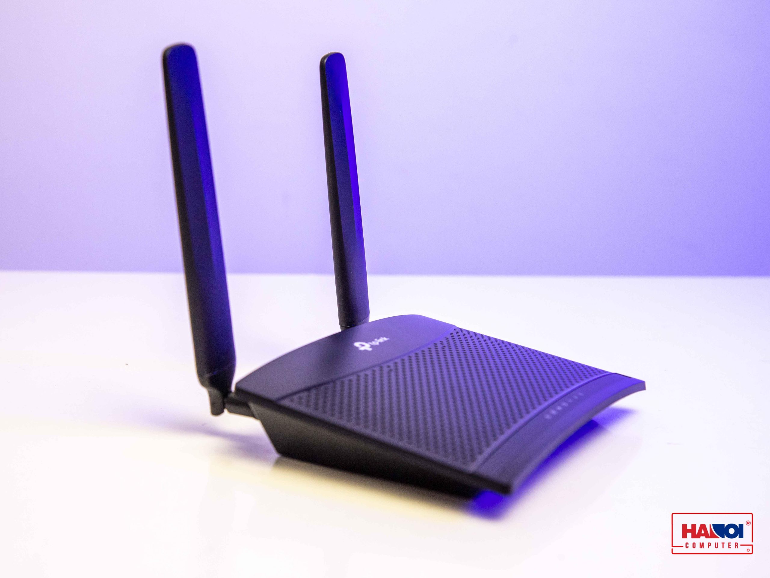 Bứt Phá Giới Hạn Kết Nối: Giải Pháp Wifi 4G Cắm Điện Tốc Độ Cao