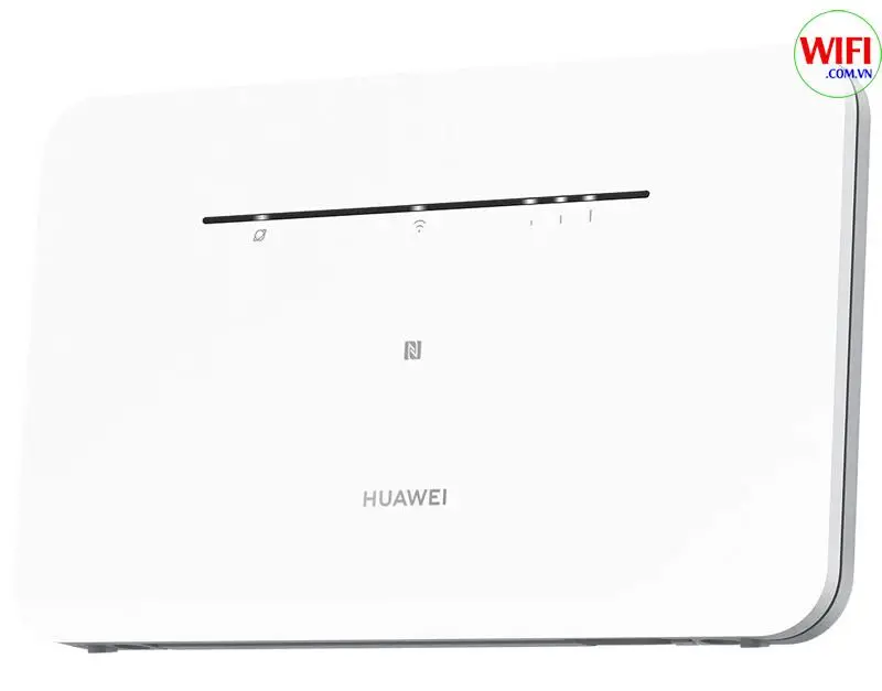 Bộ phát wifi Huawei