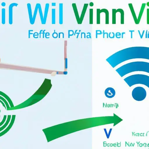 Các bước lắp đặt Wifi VNPT Hưng Yên
