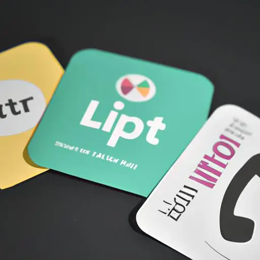 Các công cụ kéo line điện thoại phổ biến: LiveChat, Intercom, Drift.
