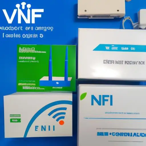 Các gói dịch vụ lắp đặt Wifi VNPT Hưng Yên