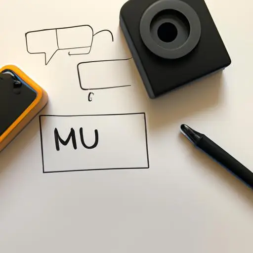 Các yếu tố cần lưu ý khi lắp camera Imou