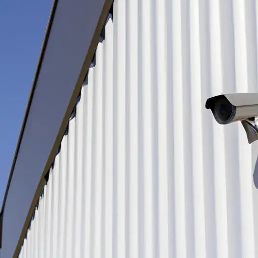 Cách lắp đặt và sử dụng camera giám sát hiệu quả