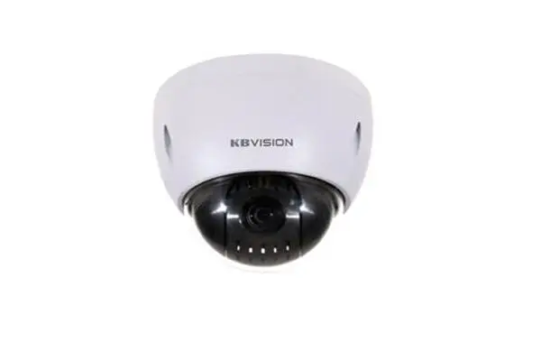 Top 8 Camera Wifi Ngoài Trời Xoay 360 Độ “Chấm” Là Chuẩn