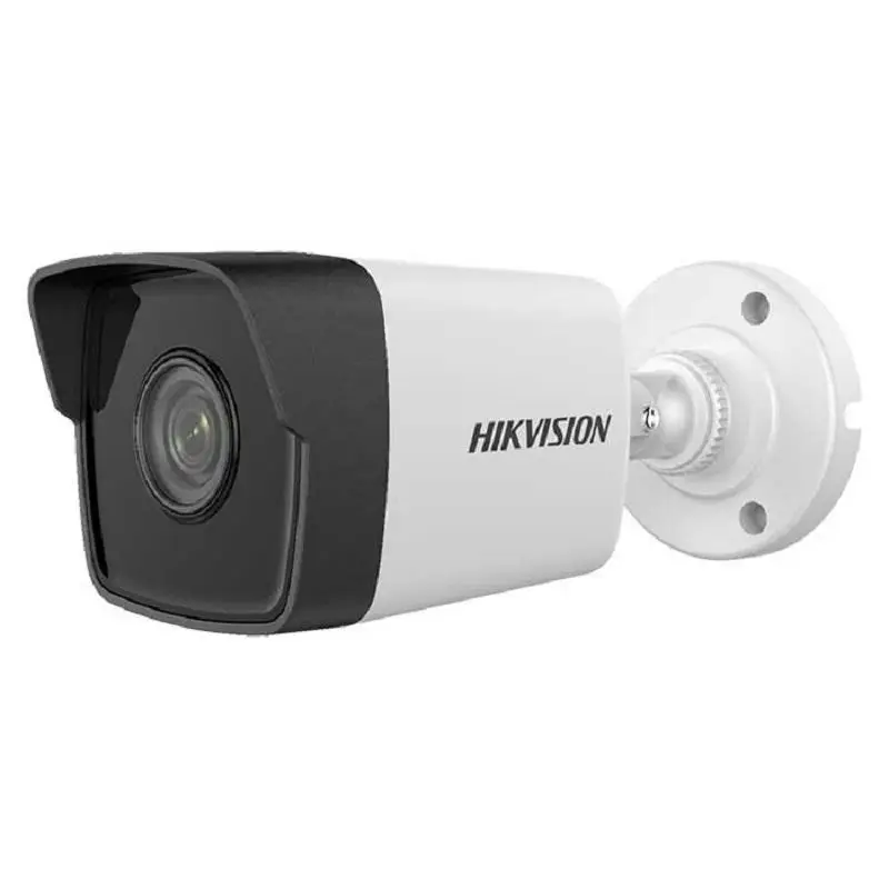 Camera Hikvision