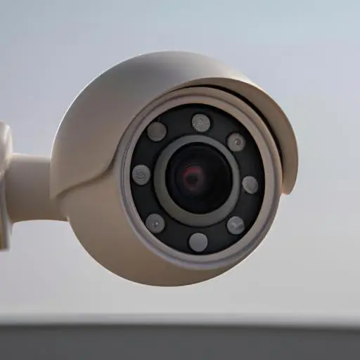Camera Hikvision mang lại nhiều lợi ích thiết thực