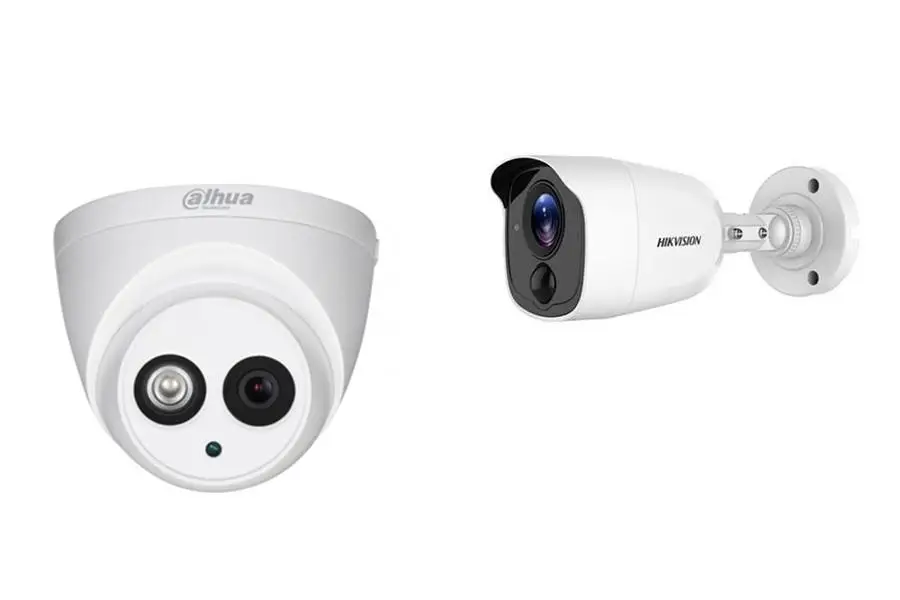 "Camera hồng ngoại"