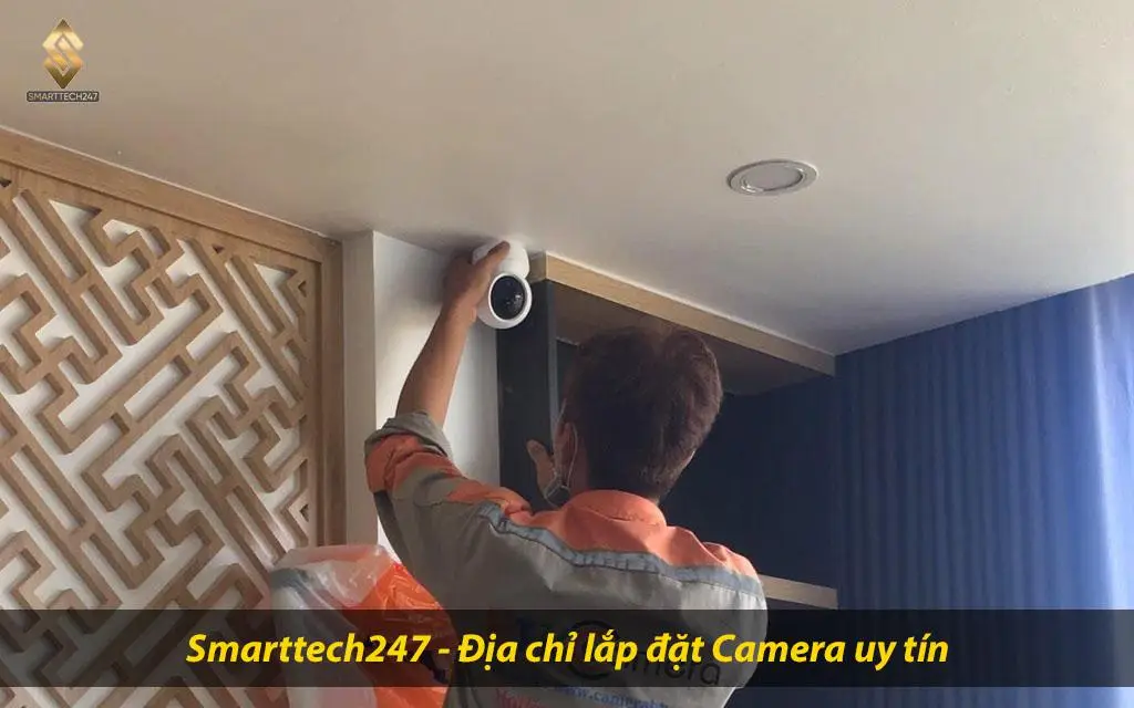 Camera không cần wifi giá bao nhiêu?
