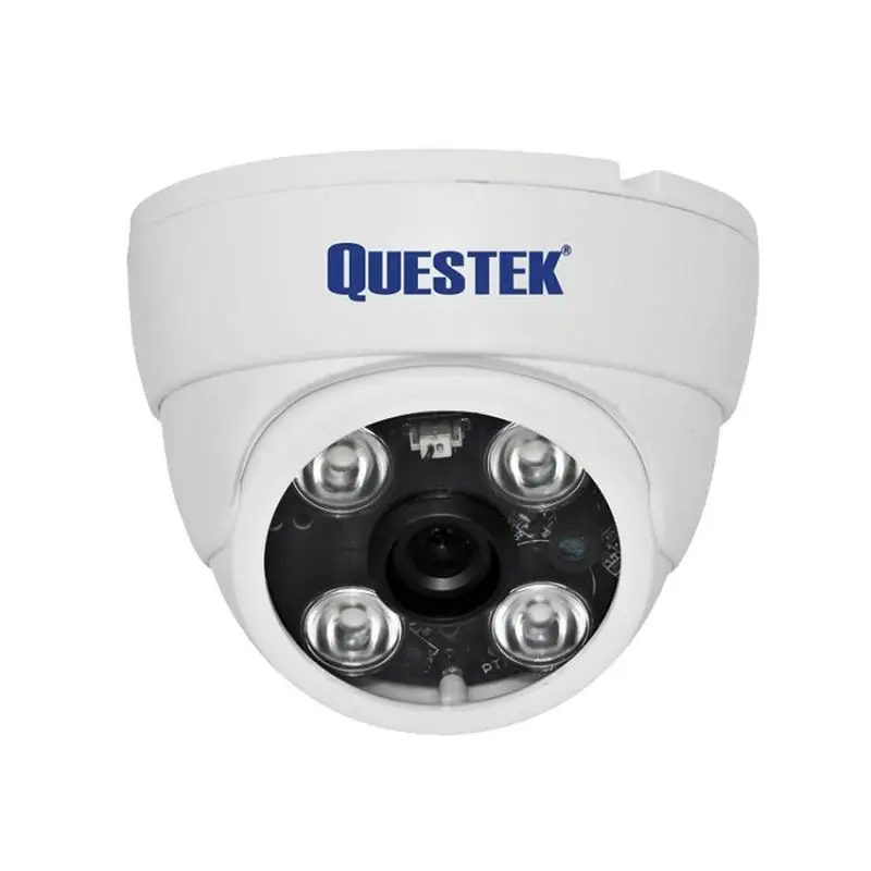 Camera Questek