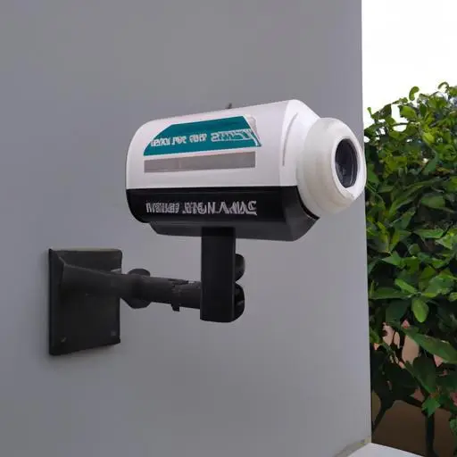 Câu hỏi thường gặp về lắp đặt camera Tân Phú