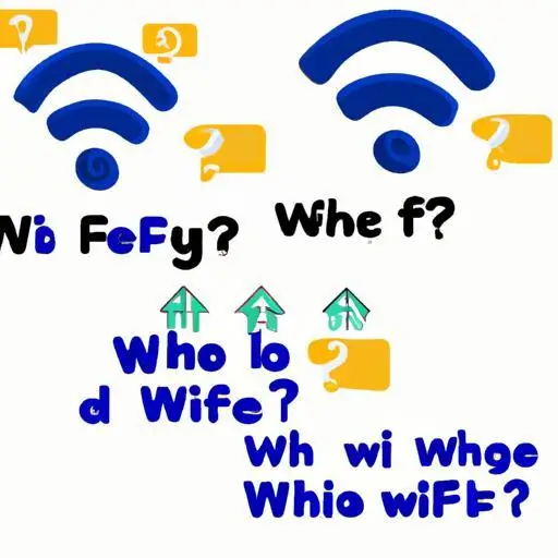 Câu hỏi thường gặp về lắp đặt wifi ở Bến Tre