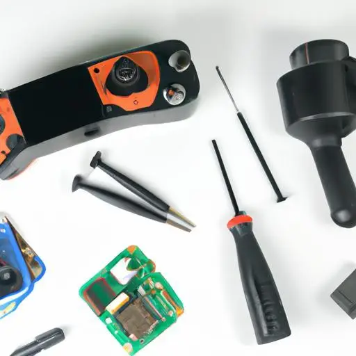 Chuẩn bị kỹ lưỡng trước khi lắp camera Imou