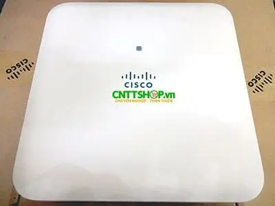 Cisco Aironet 1832I