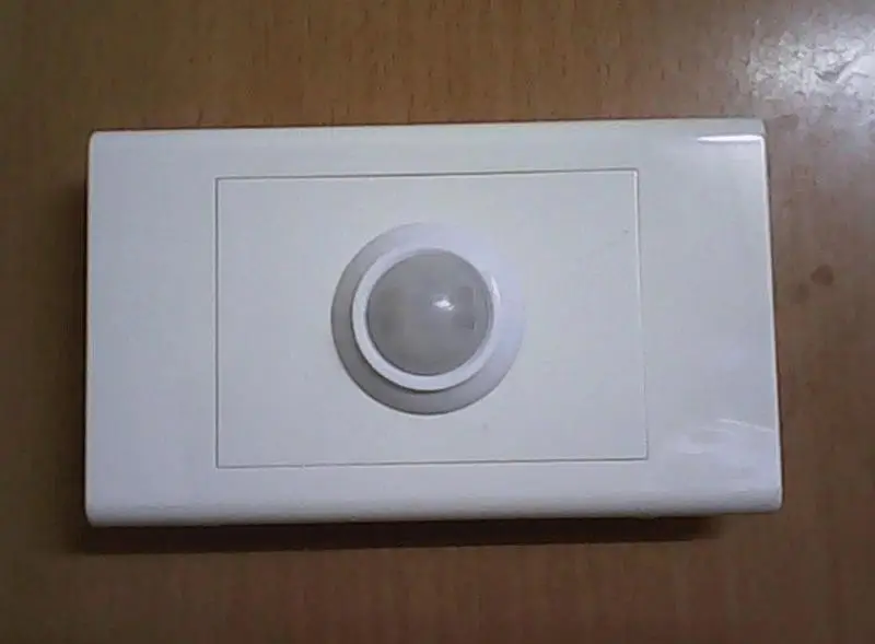 Cách Đấu Dây Cảm Biến Ánh Sáng Chuyên Nghiệp