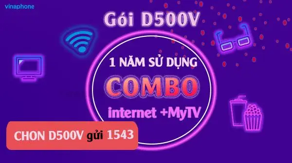 Lắp Đặt Wifi, Lắp Đặt Camera Wifi: Thoải Mái Lướt Web Với Gói 4G Vina 1 Năm