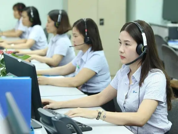 đăng ký internet VNPT bước 1