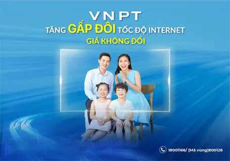 Lắp Đặt Wifi Vinaphone Nhanh Chóng, Dễ Dàng – Bạn Đã Biết Chưa?