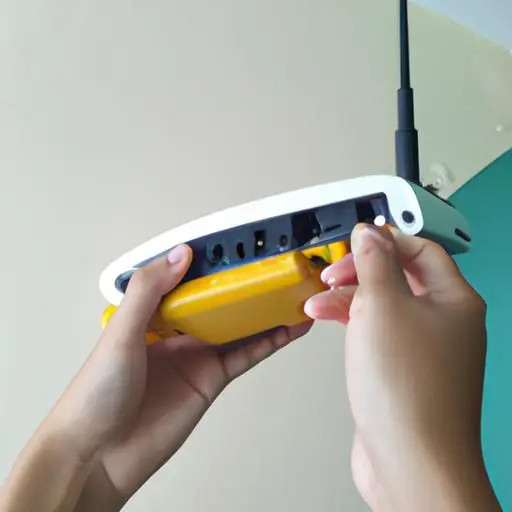 Dịch vụ lắp đặt wifi chuyên nghiệp ở Bến Tre