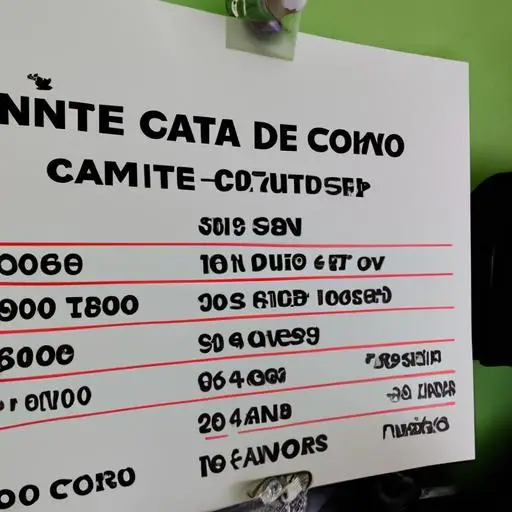 Giá cả và phí lắp đặt camera quận Thủ Đức