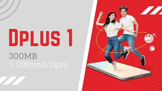 Lắp Đặt Wifi, Lắp Đặt Camera Wifi Chính Hãng Tại TPHCM: Nắm Bắt Gói Cước Itel Ưu Đãi Nhất!
