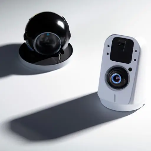 Cách Lắp Đặt Camera Imou Tại Nhà: Bảo Vệ An Ninh Gia Đình Dễ Dàng