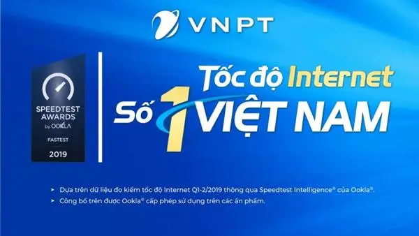 hình ảnh sóng wifi trên laptop