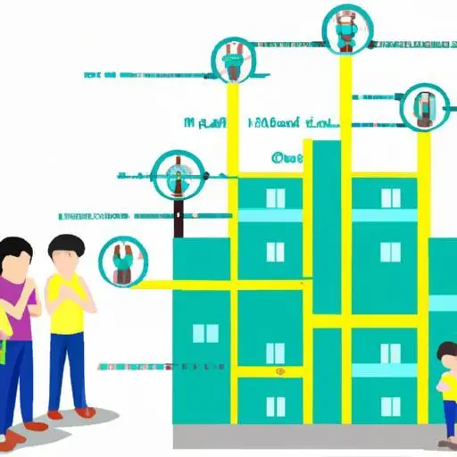 Hình ảnh thể hiện sự quan trọng của việc chọn vị trí phù hợp để lắp đặt wifi ở Tây Ninh.