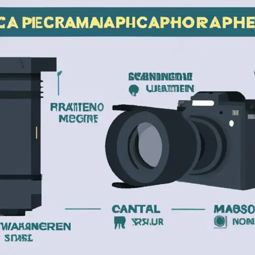 Hướng dẫn từng bước cho quy trình bảo trì hệ thống camera