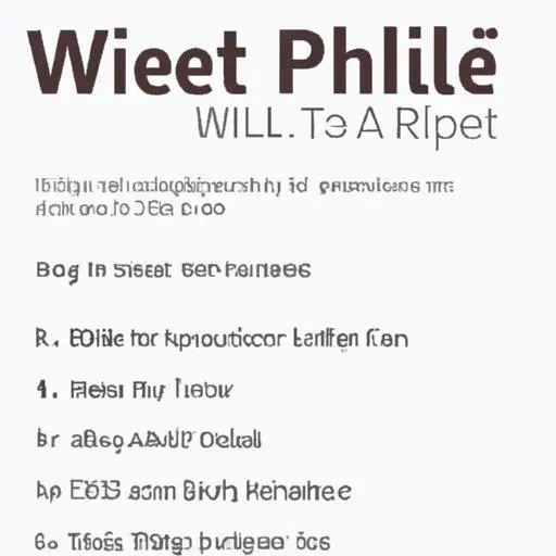 Hướng dẫn từng bước để lắp đặt wifi Viettel