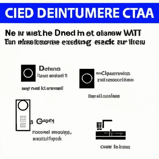 Hướng dẫn từng bước lắp đặt camera ở quận 1